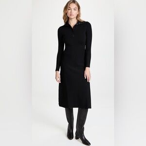 Tory Burch Sweater Dress